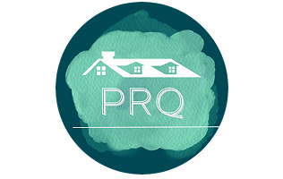 PRO RENOVATION QUALITE